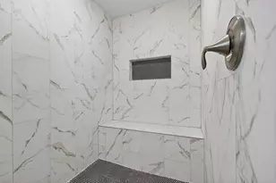 8316 103rd Ave, Vero Beach, FL 32967 - Photo 17