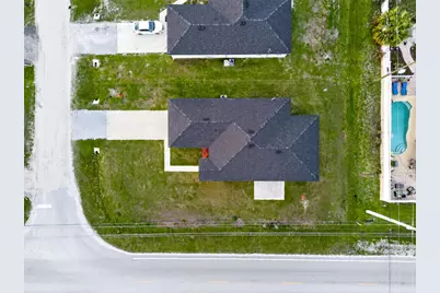 8316 103rd Avenue, Vero Beach, FL 32967 - Photo 27