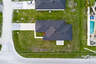 8316 103rd Ave, Vero Beach, FL 32967 - Photo 27