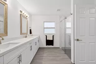 8316 103rd Ave, Vero Beach, FL 32967 - Photo 15