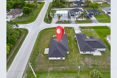 8316 103rd Avenue, Vero Beach, FL 32967 - Photo 33