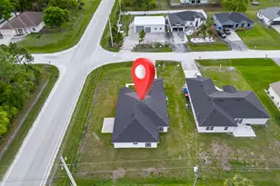 8316 103rd Ave, Vero Beach, FL 32967 - Photo 33