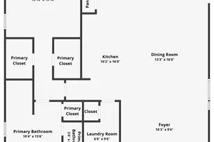 8316 103rd Ave, Vero Beach, FL 32967 - Photo 25