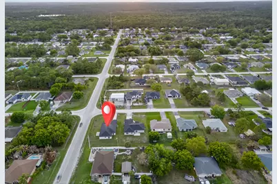 8316 103rd Avenue, Vero Beach, FL 32967 - Photo 31