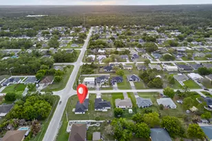 8316 103rd Ave, Vero Beach, FL 32967 - Photo 31