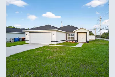 8316 103rd Avenue, Vero Beach, FL 32967 - Photo 1