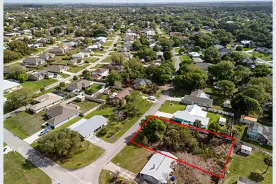 774 Bayfront Terrace, Sebastian, FL 32958 - Photo 5