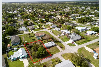 774 Bayfront Terrace, Sebastian, FL 32958 - Photo 3