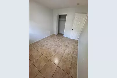 1119 NW 6th Avenue #5, Pompano Beach, FL 33060 - Photo 13