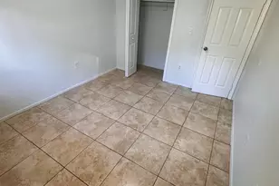 1119 NW 6th Ave, Pompano Beach, FL 33060 - Photo 13