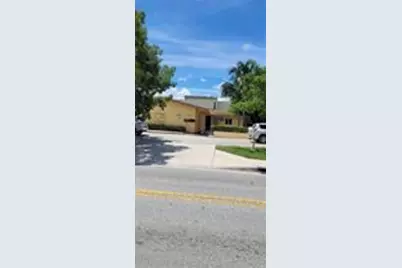 1119 NW 6th Avenue #5, Pompano Beach, FL 33060 - Photo 1