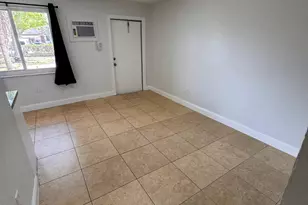 1119 NW 6th Ave, Pompano Beach, FL 33060 - Photo 5