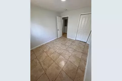 1119 NW 6th Avenue #5, Pompano Beach, FL 33060 - Photo 11