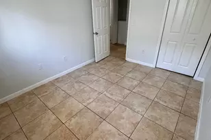 1119 NW 6th Ave, Pompano Beach, FL 33060 - Photo 11