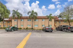 2800 NW 39th Wy, Lauderdale Lakes, FL 33311 - Photo 1