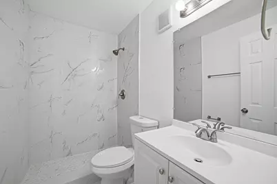 2800 NW 39th Way #204, Lauderdale Lakes, FL 33311 - Photo 13