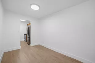 2800 NW 39th Wy, Lauderdale Lakes, FL 33311 - Photo 11