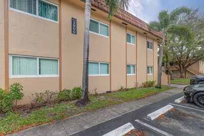 2800 NW 39th Way #204, Lauderdale Lakes, FL 33311 - Photo 21
