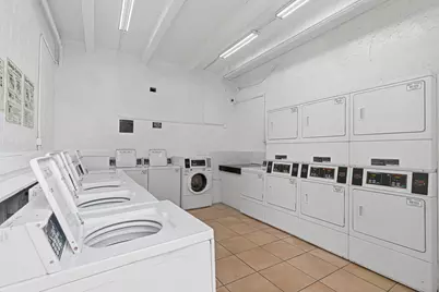 2800 NW 39th Way #204, Lauderdale Lakes, FL 33311 - Photo 17