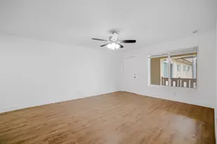 2800 NW 39th Wy, Lauderdale Lakes, FL 33311 - Photo 3