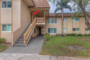 2800 NW 39th Wy, Lauderdale Lakes, FL 33311 - Photo 19