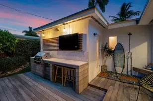 245 30th St, West Palm Beach, FL 33407 - Photo 27