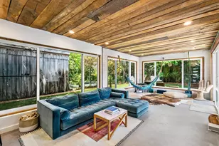 245 30th St, West Palm Beach, FL 33407 - Photo 13