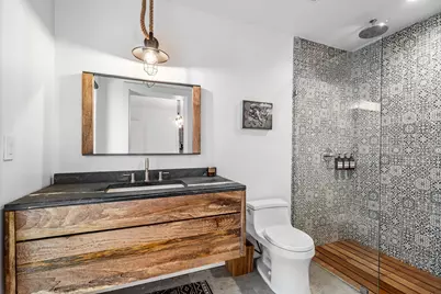 245 30th Street, West Palm Beach, FL 33407 - Photo 15