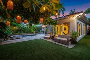 245 30th St, West Palm Beach, FL 33407 - Photo 23