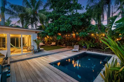 245 30th Street, West Palm Beach, FL 33407 - Photo 25