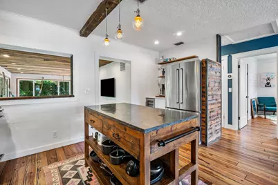 245 30th Street, West Palm Beach, FL 33407 - Photo 5