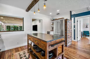 245 30th St, West Palm Beach, FL 33407 - Photo 5