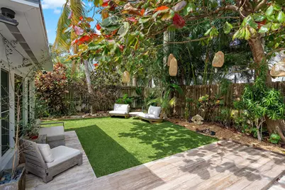 245 30th Street, West Palm Beach, FL 33407 - Photo 21