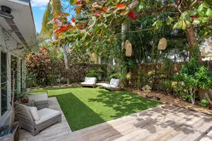 245 30th St, West Palm Beach, FL 33407 - Photo 21