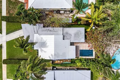 245 30th Street, West Palm Beach, FL 33407 - Photo 29