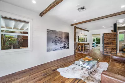 245 30th Street, West Palm Beach, FL 33407 - Photo 9