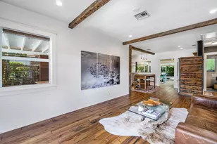 245 30th St, West Palm Beach, FL 33407 - Photo 9