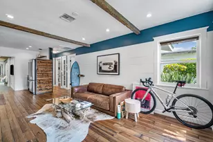 245 30th St, West Palm Beach, FL 33407 - Photo 7