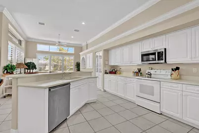 2065 SW Bradford Place, Palm City, FL 34990 - Photo 9