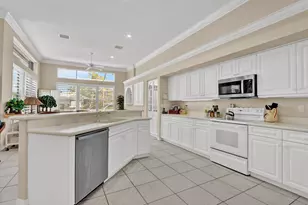 2065 SW Bradford Pl, Palm City, FL 34990 - Photo 9