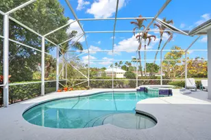 2065 SW Bradford Pl, Palm City, FL 34990 - Photo 31