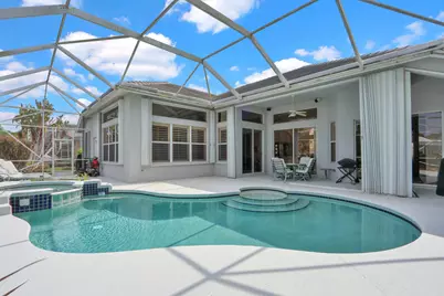 2065 SW Bradford Place, Palm City, FL 34990 - Photo 29