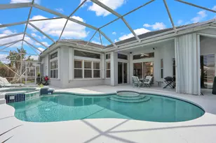 2065 SW Bradford Pl, Palm City, FL 34990 - Photo 29
