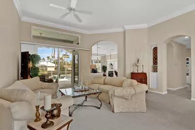 2065 SW Bradford Place, Palm City, FL 34990 - Photo 5