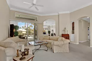 2065 SW Bradford Pl, Palm City, FL 34990 - Photo 5