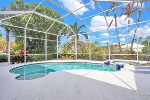 2065 SW Bradford Pl, Palm City, FL 34990 - Photo 27