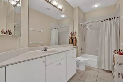 2065 SW Bradford Place, Palm City, FL 34990 - Photo 17