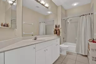 2065 SW Bradford Pl, Palm City, FL 34990 - Photo 17