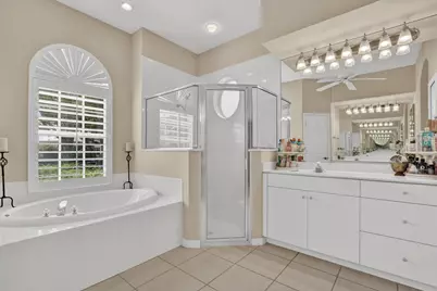 2065 SW Bradford Place, Palm City, FL 34990 - Photo 25
