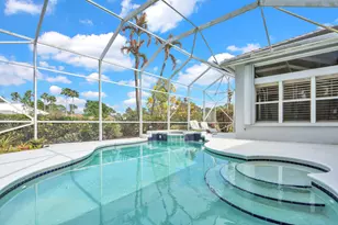 2065 SW Bradford Pl, Palm City, FL 34990 - Photo 1